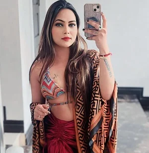 Delhi call girls