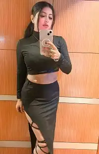 Delhi Call Girls